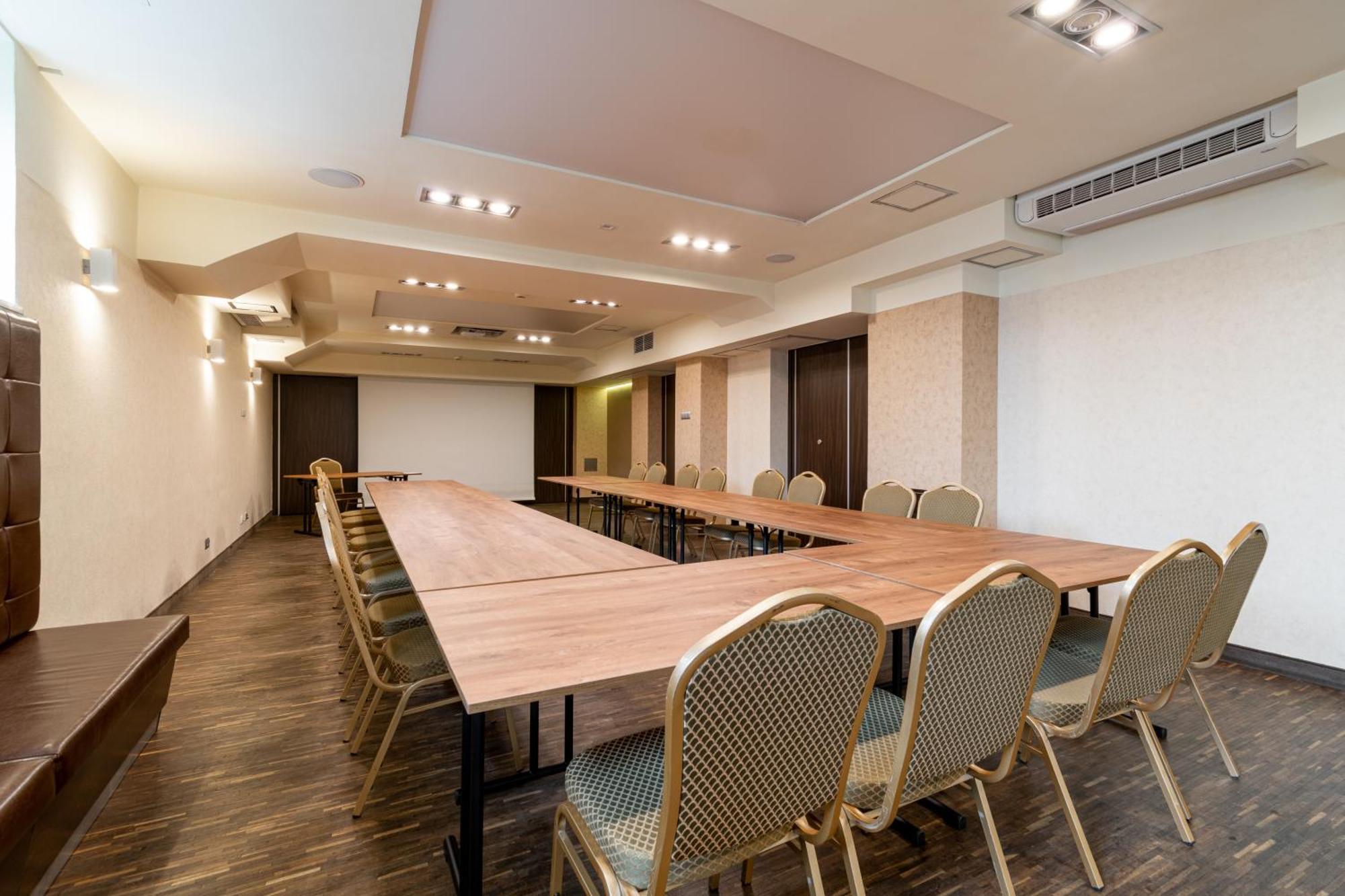 Hotel Diament Zabrze - Gliwice Eksteriør bilde