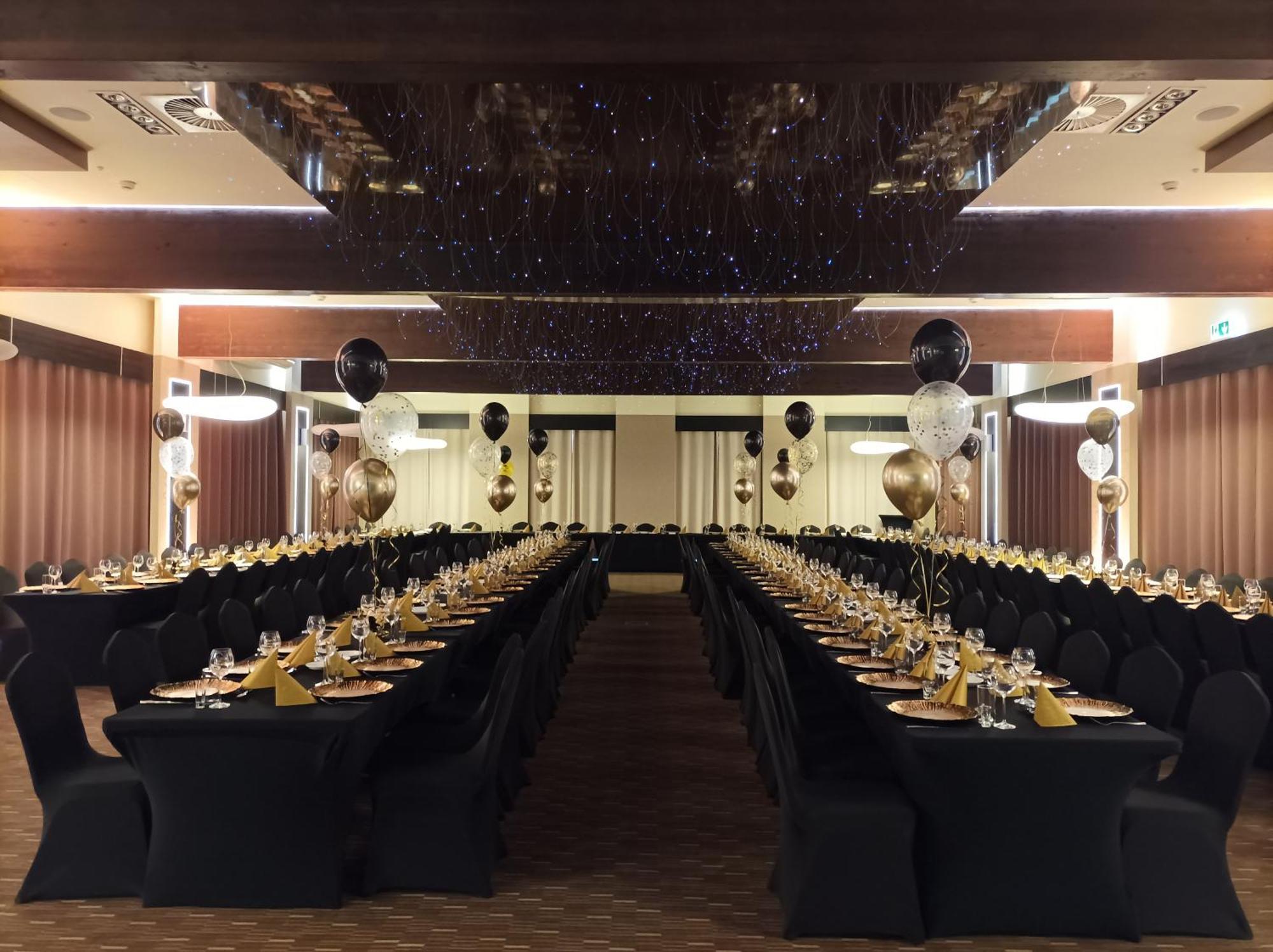 Hotel Diament Zabrze - Gliwice Eksteriør bilde