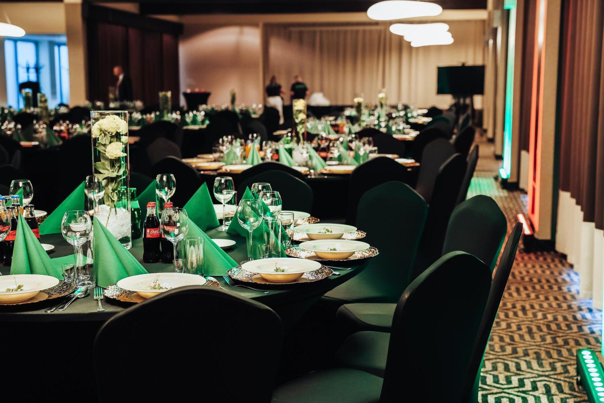 Hotel Diament Zabrze - Gliwice Eksteriør bilde